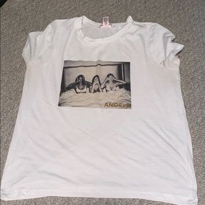 Angels T-Shirt
